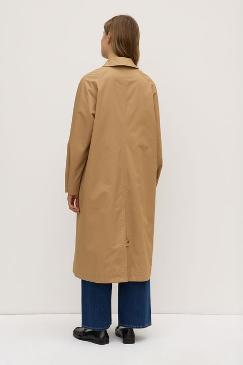 Blair Coat