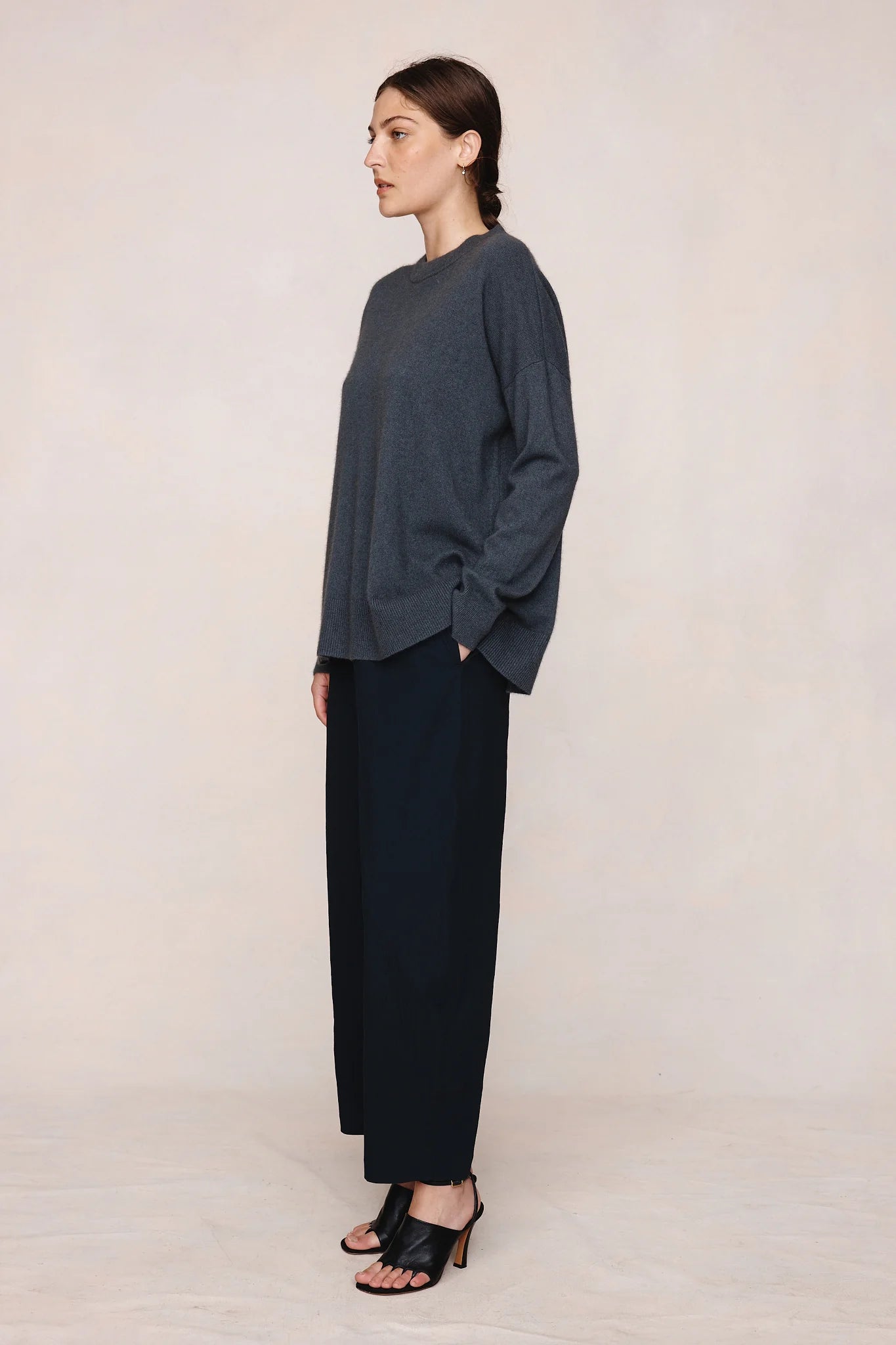 Joni Jumper - Starling