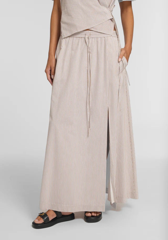 Tenfold Skirt
