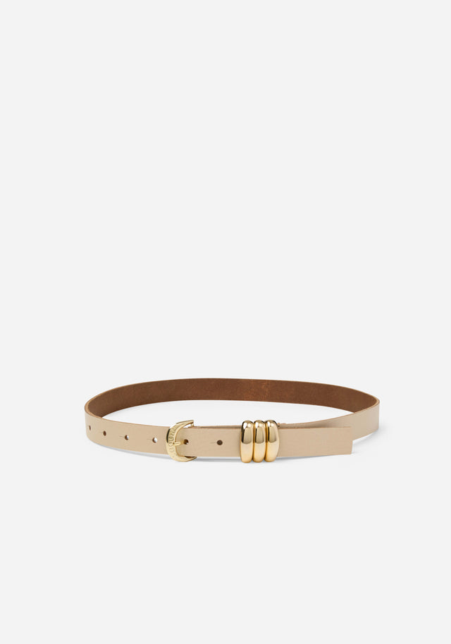 Dior belt sale discount