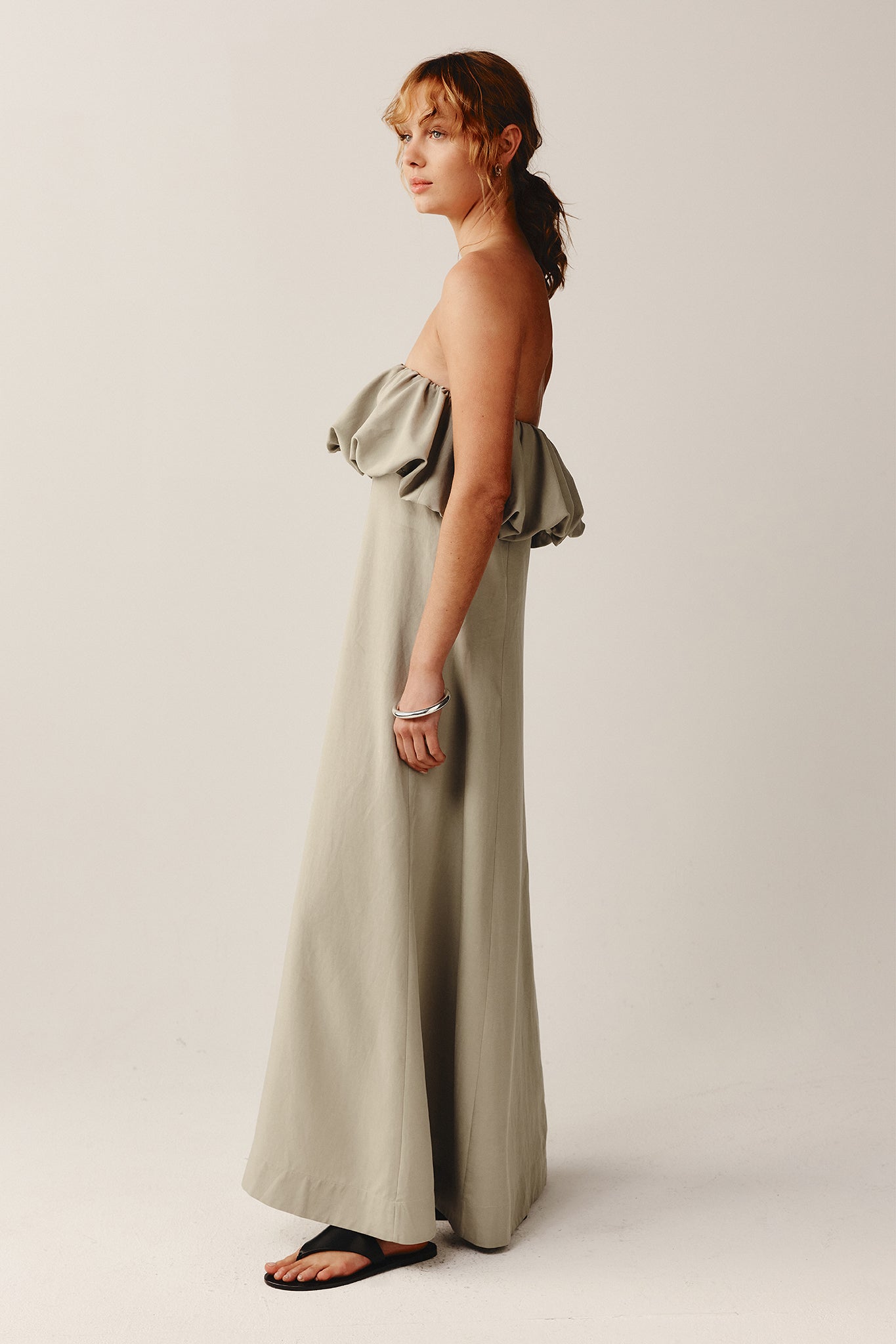 Euri Dress