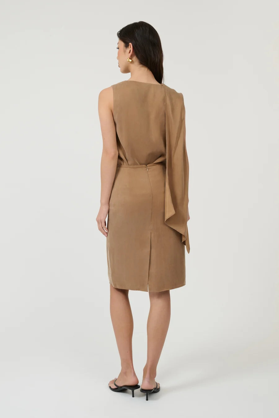 Filomena Skirt