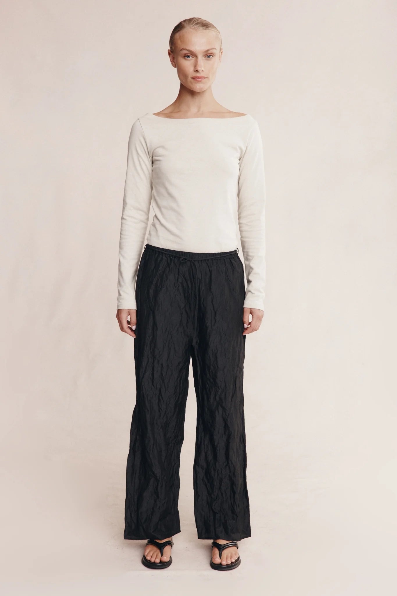 Lillie Pant