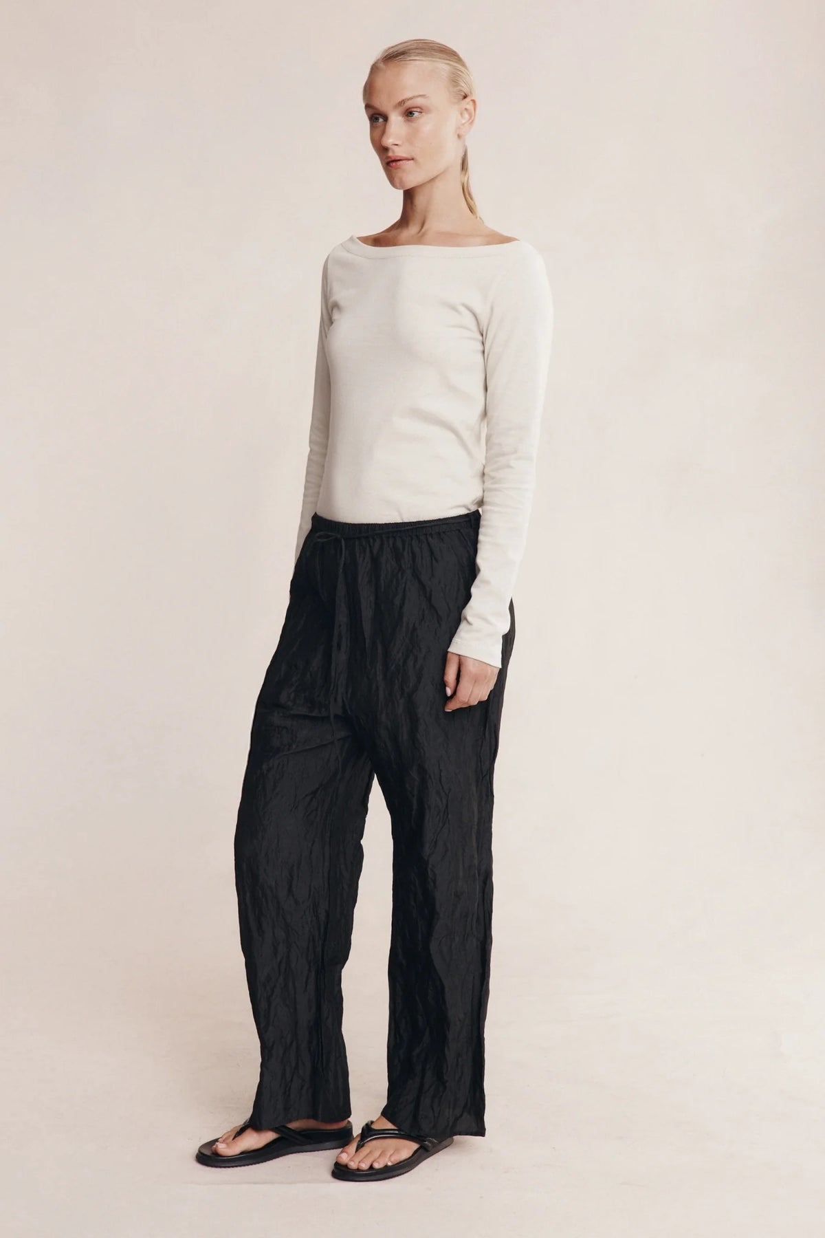 Lillie Pant