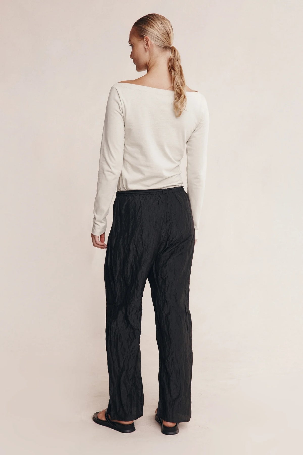 Lillie Pant