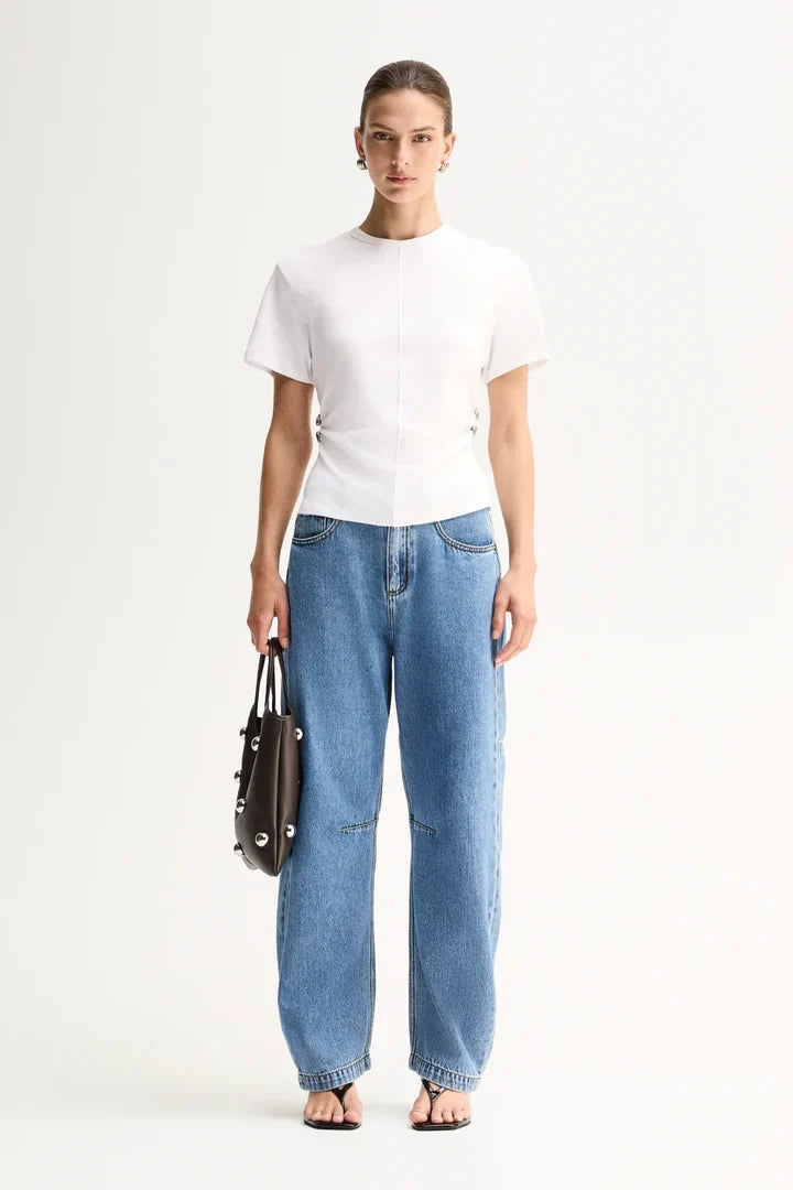 Roxie Top