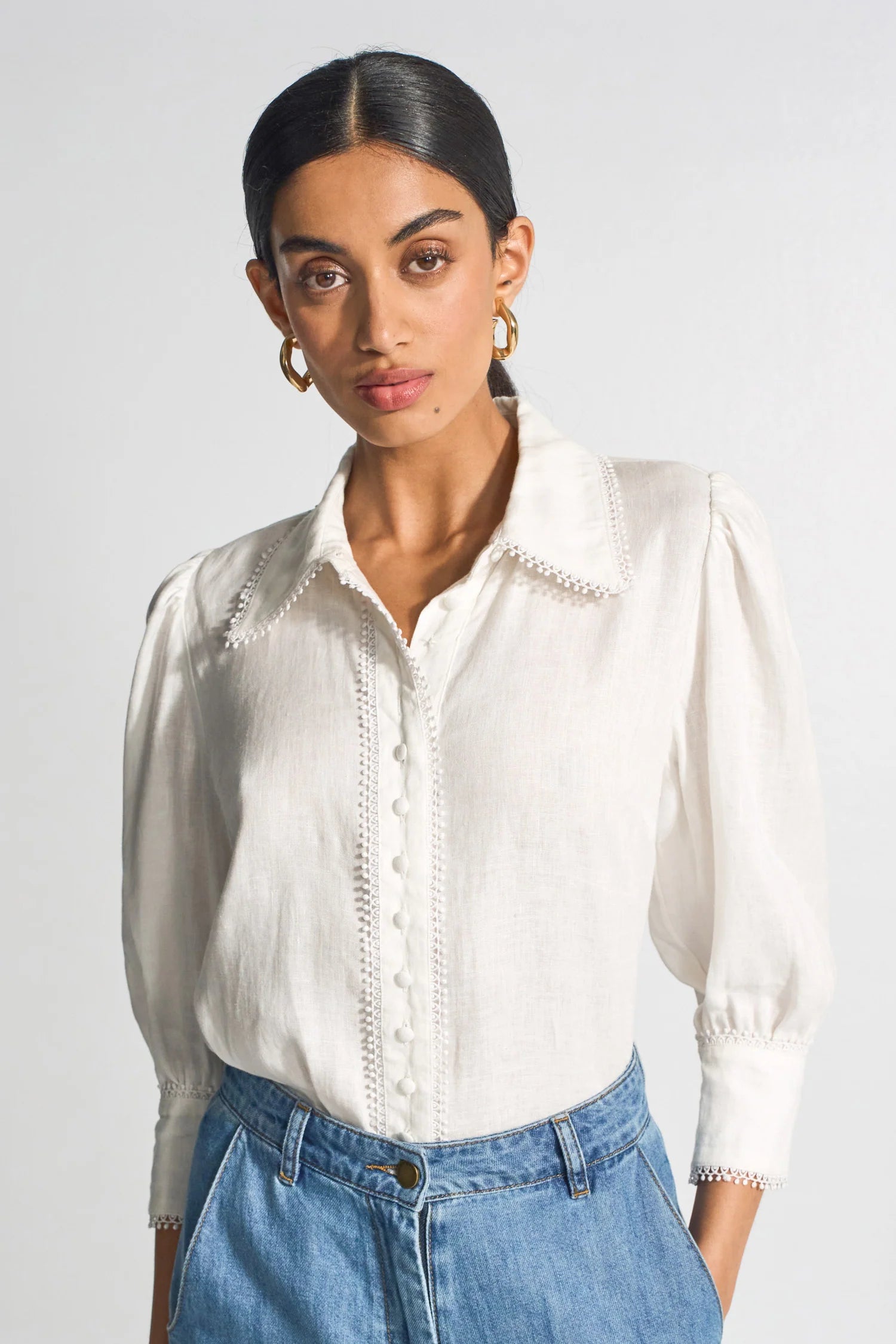 Serenade Top
