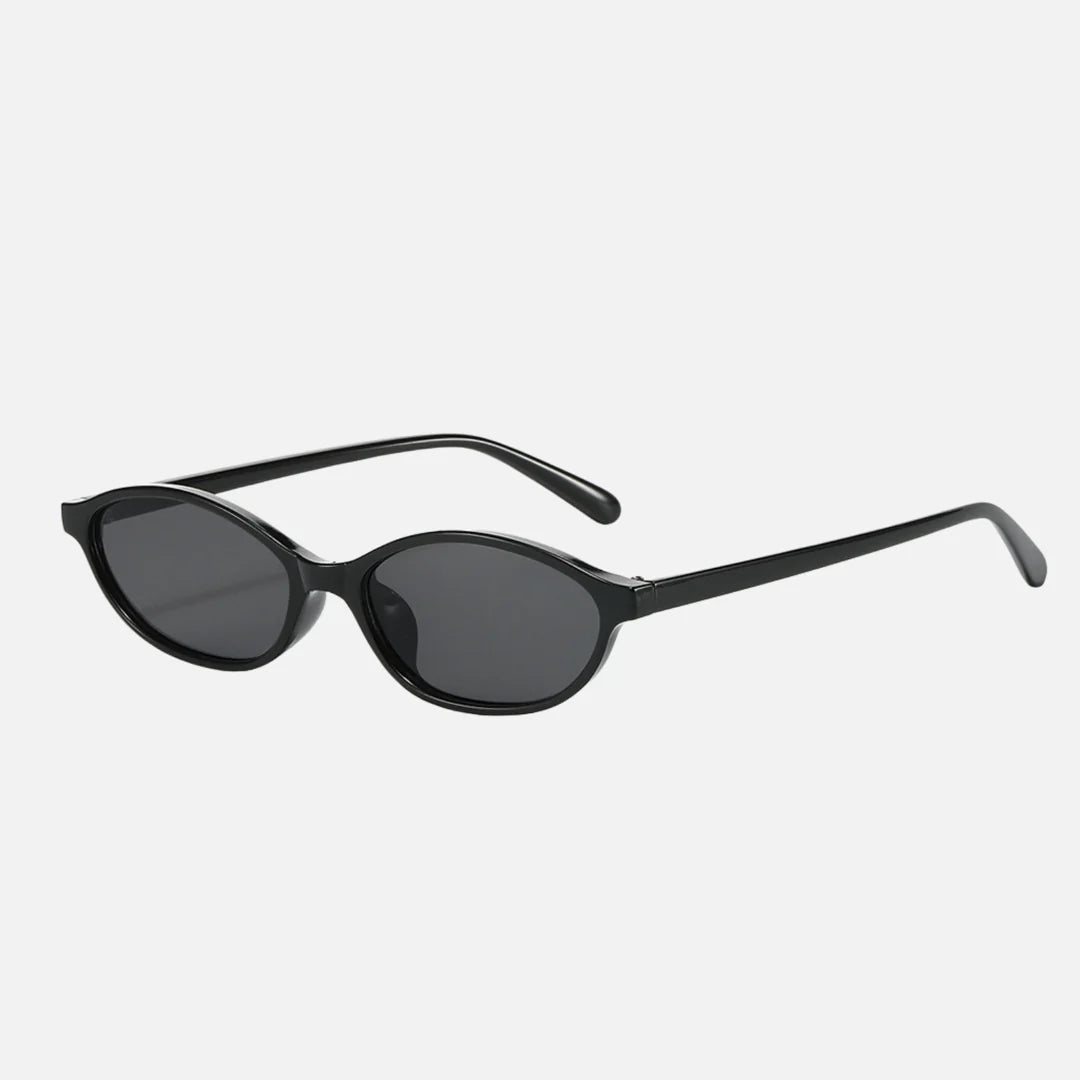The Coco - Black