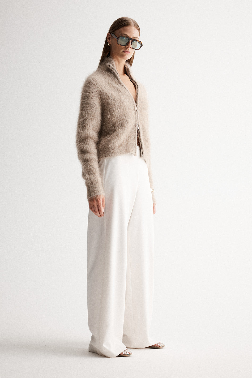 Taylor Knit