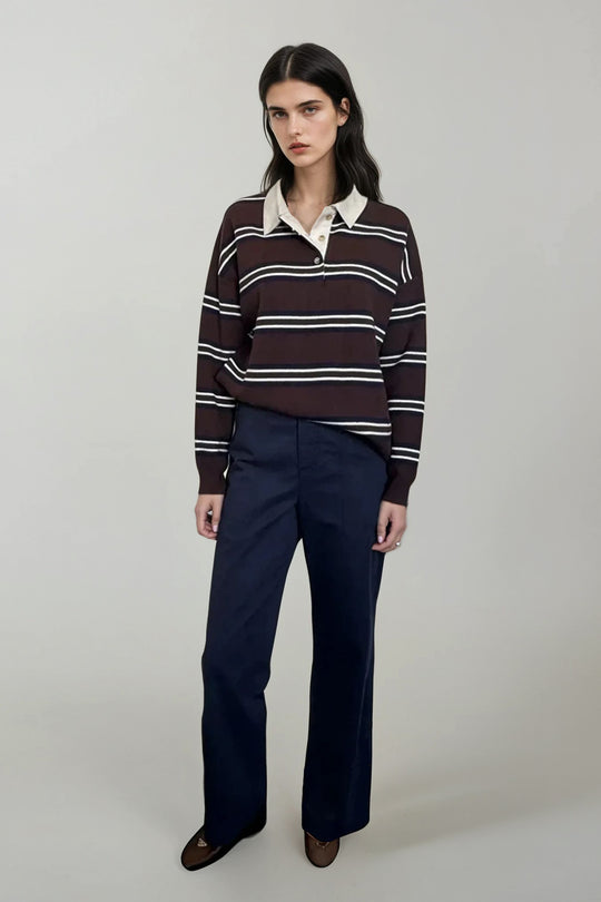 Emma Sweater