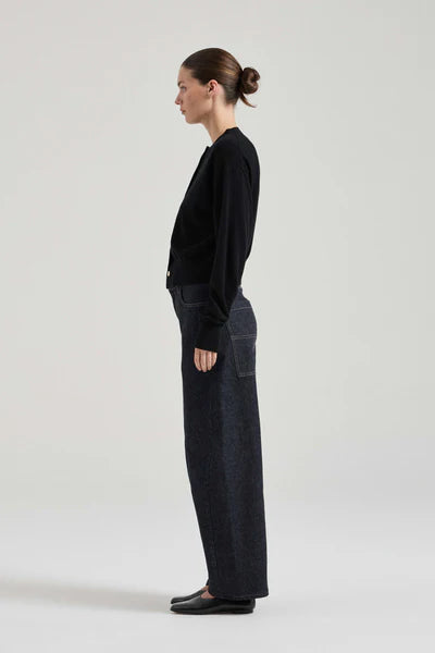 The Chloe Cardigan