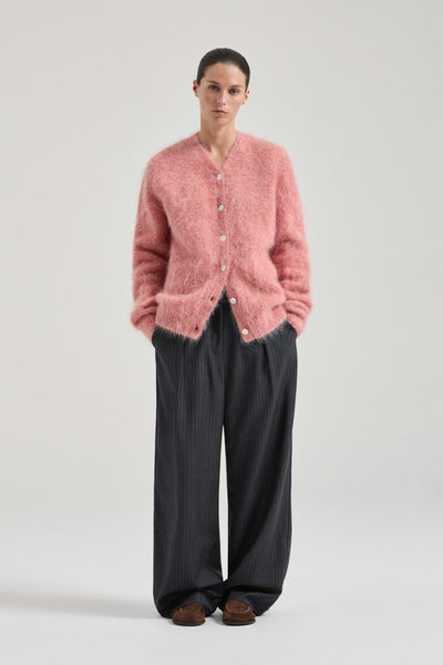 The Emme Cardigan