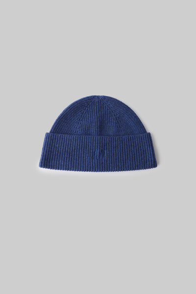 The FWF Beanie
