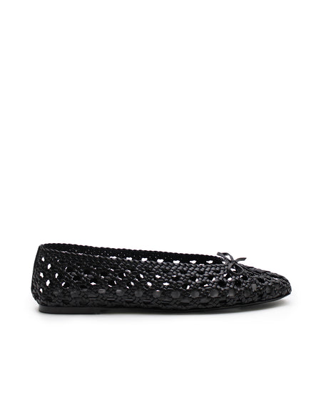 Margot Ballet Flat