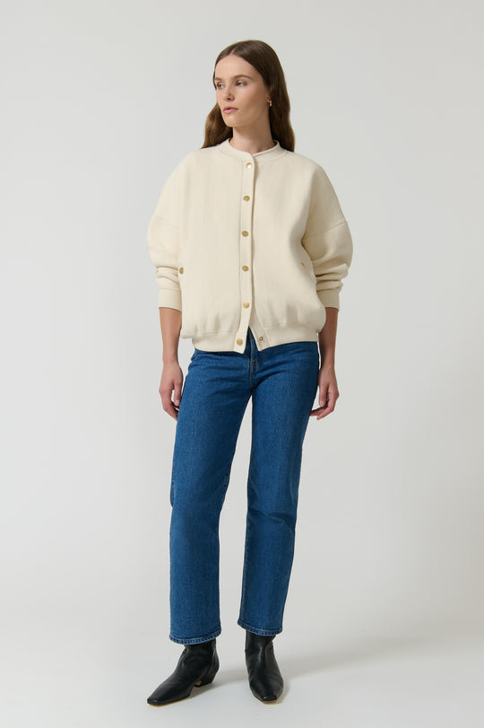 Lucia Bomber