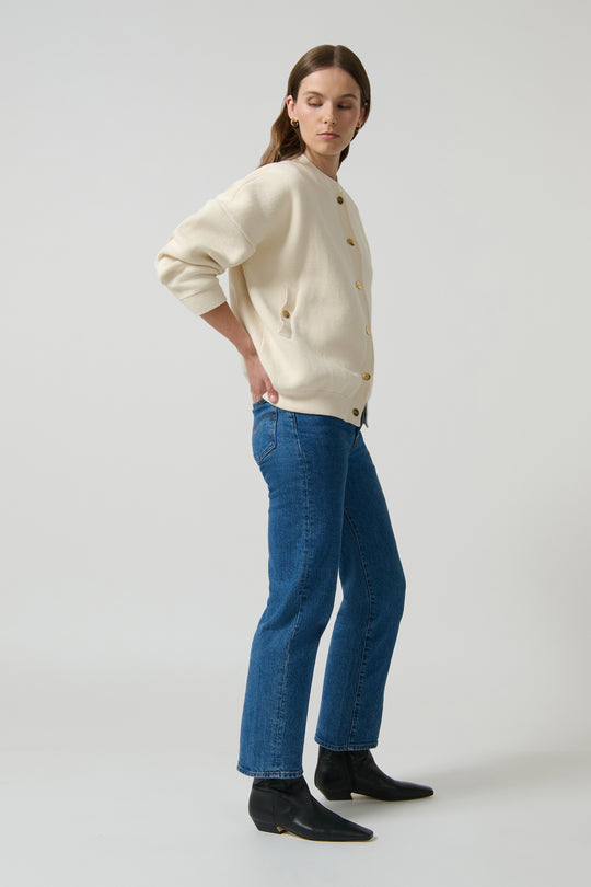 Lucia Bomber