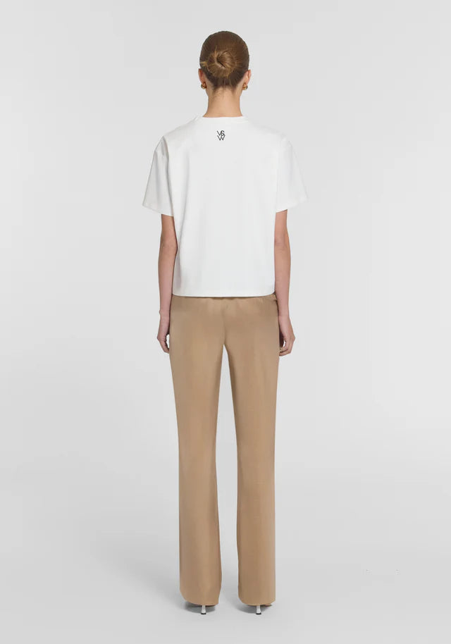 Prologue Pant