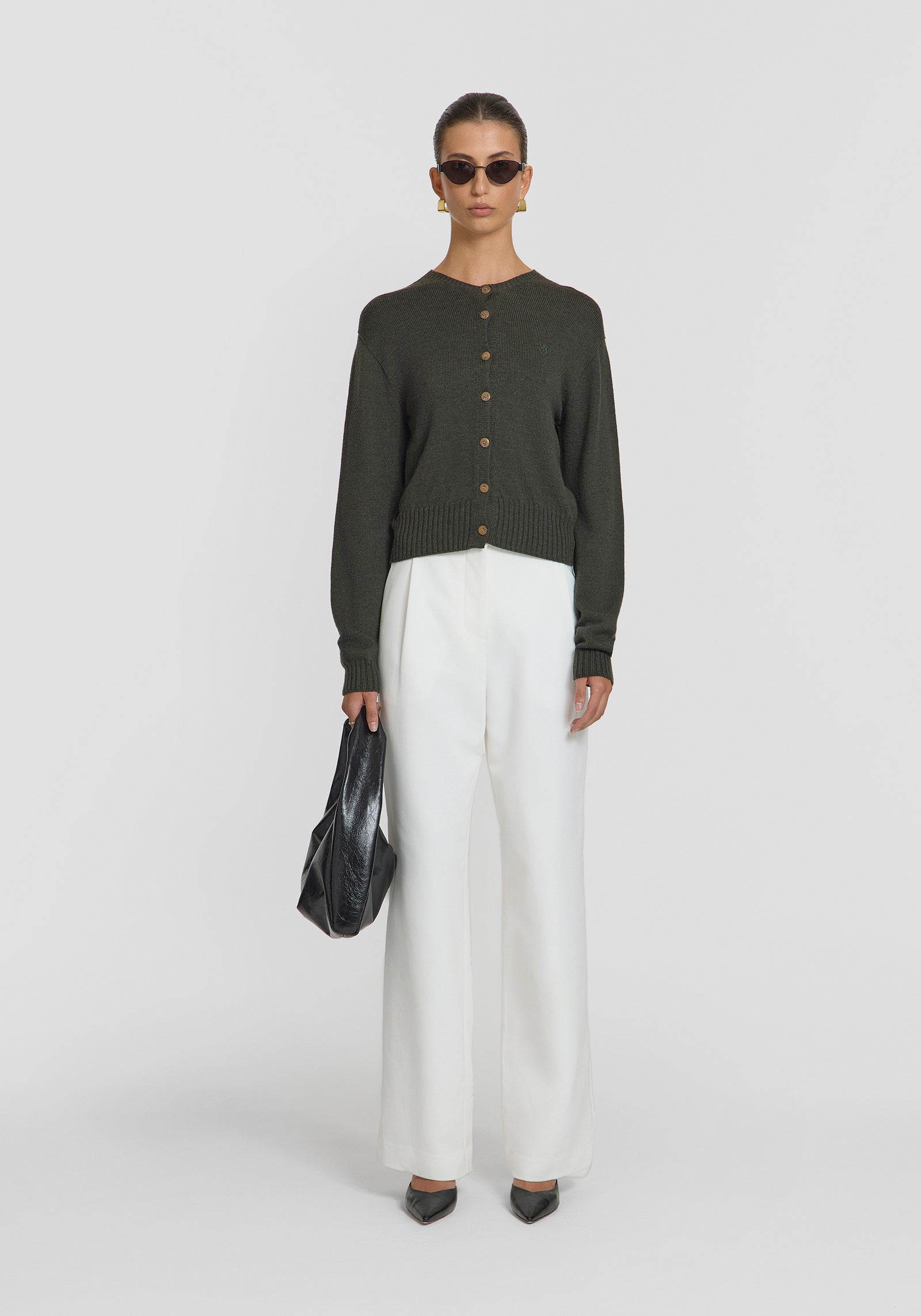 Ego Cardi