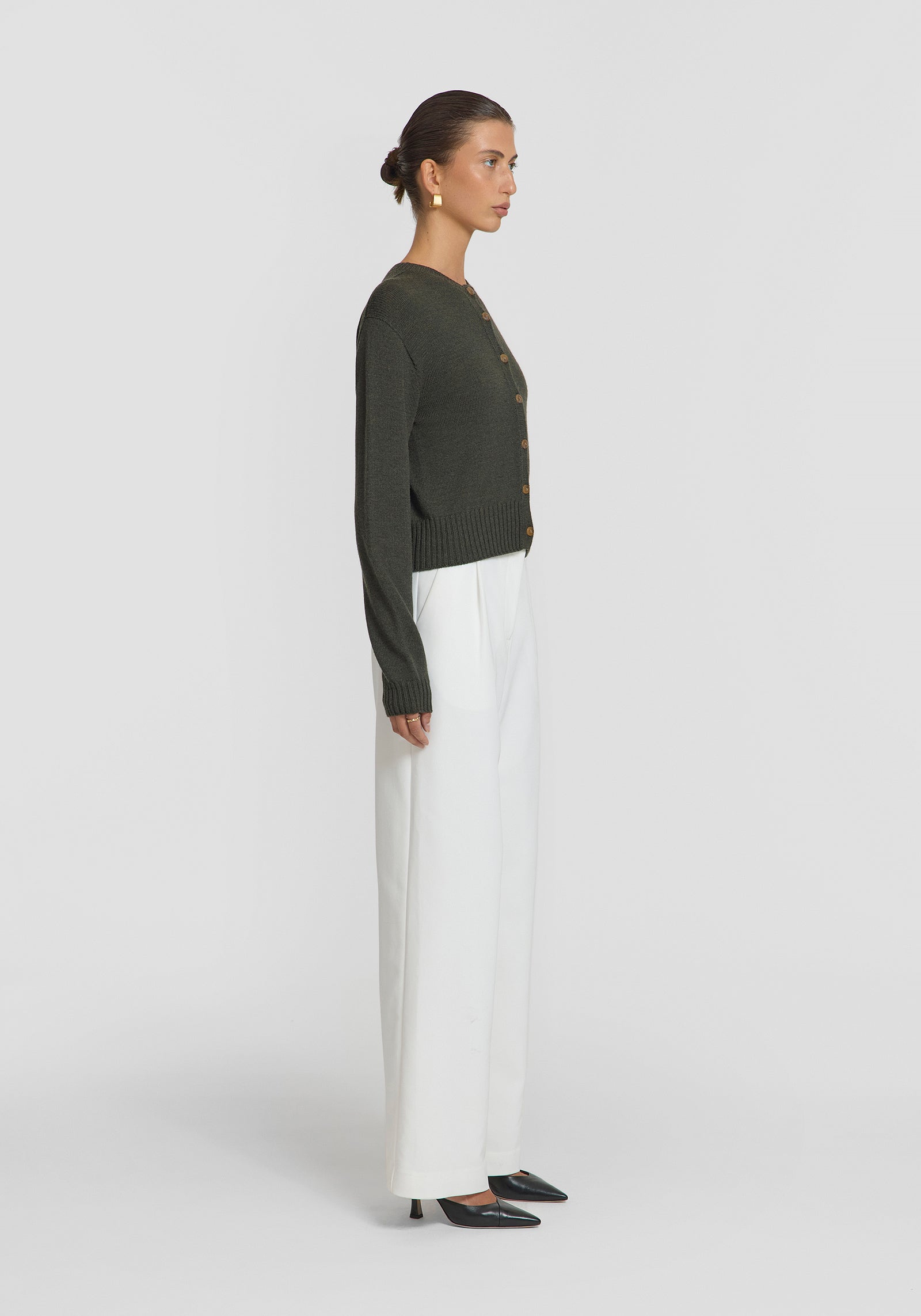Ego Cardi