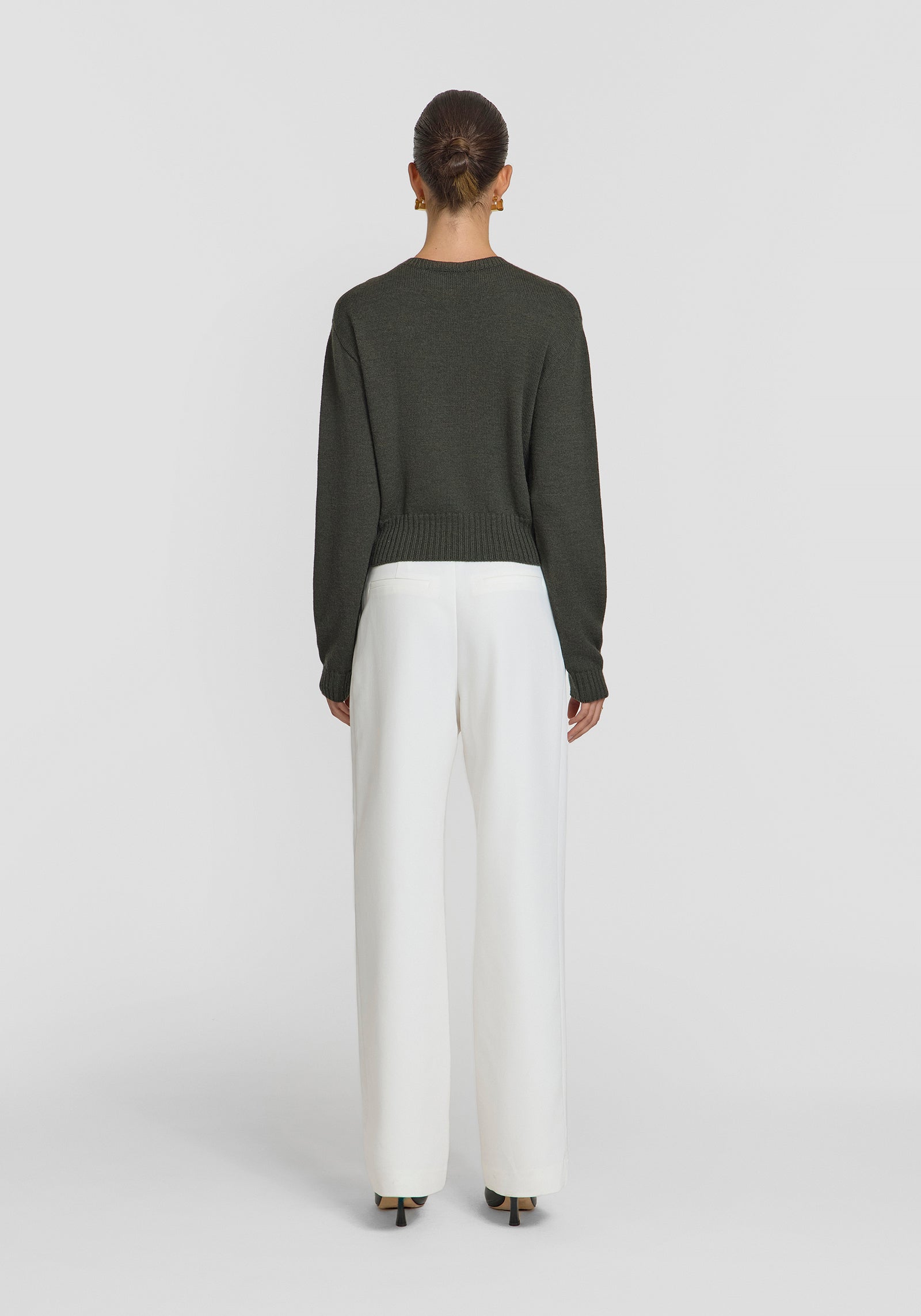 Ego Cardi