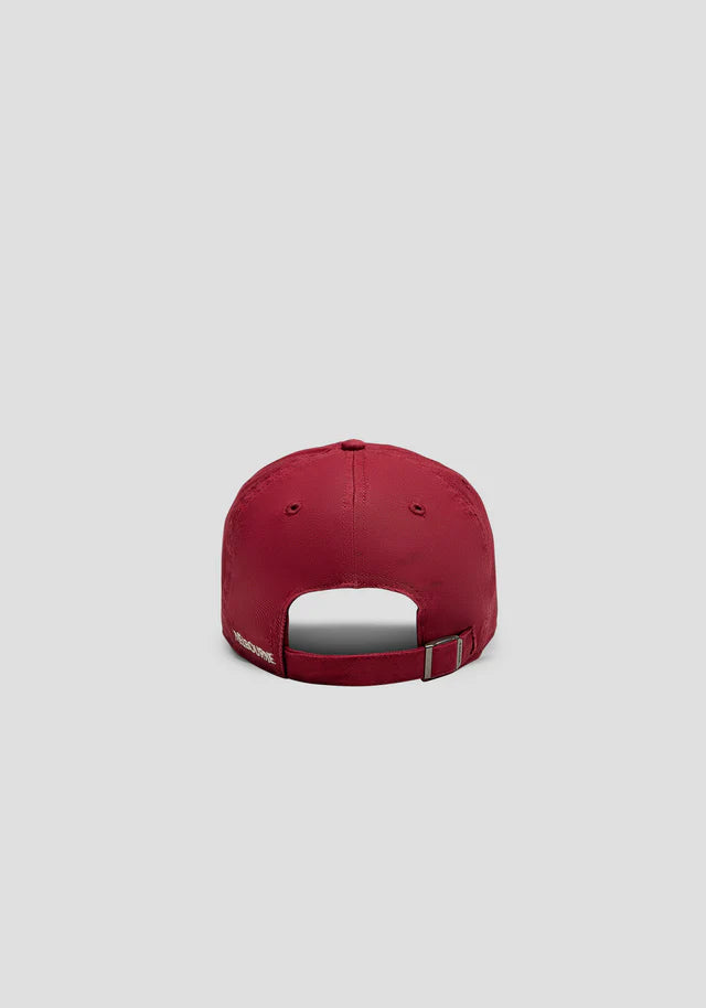 Club Woods Cap