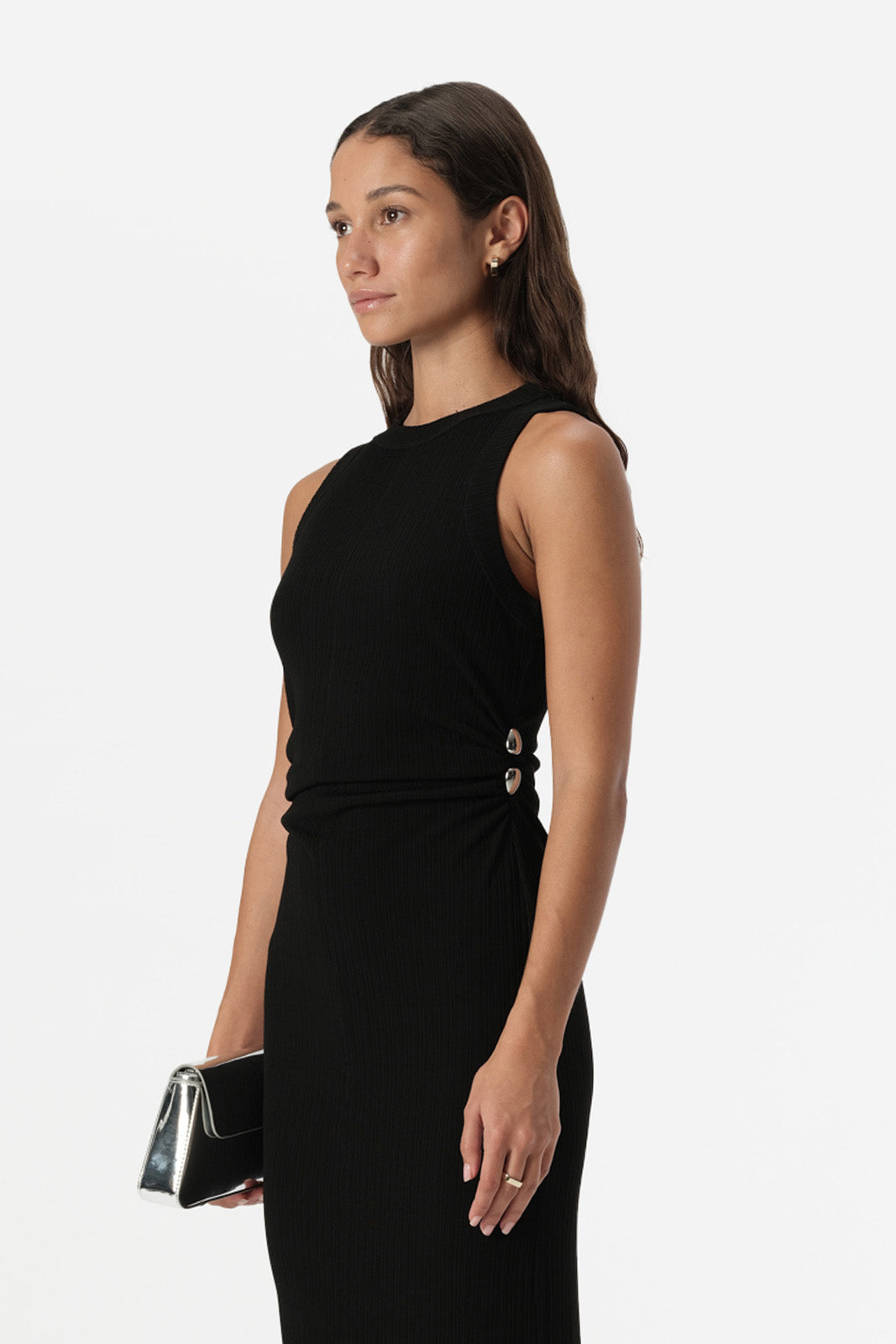 Acacia Dress