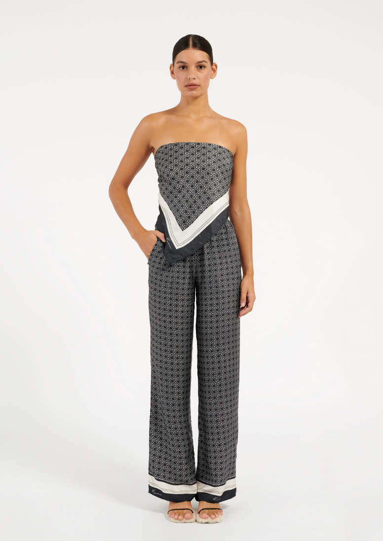 Ascend Pant