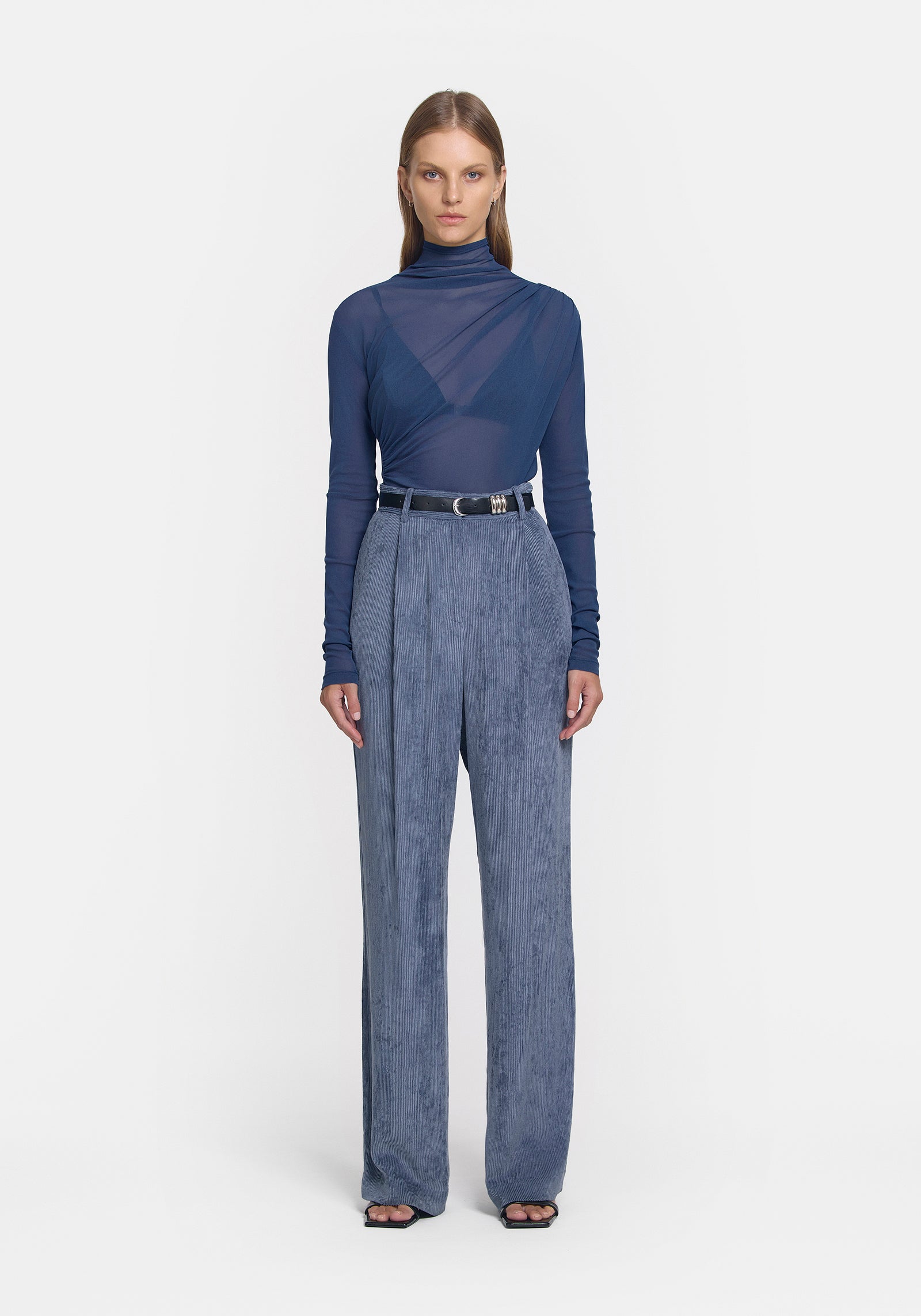 Ashcroft Trouser