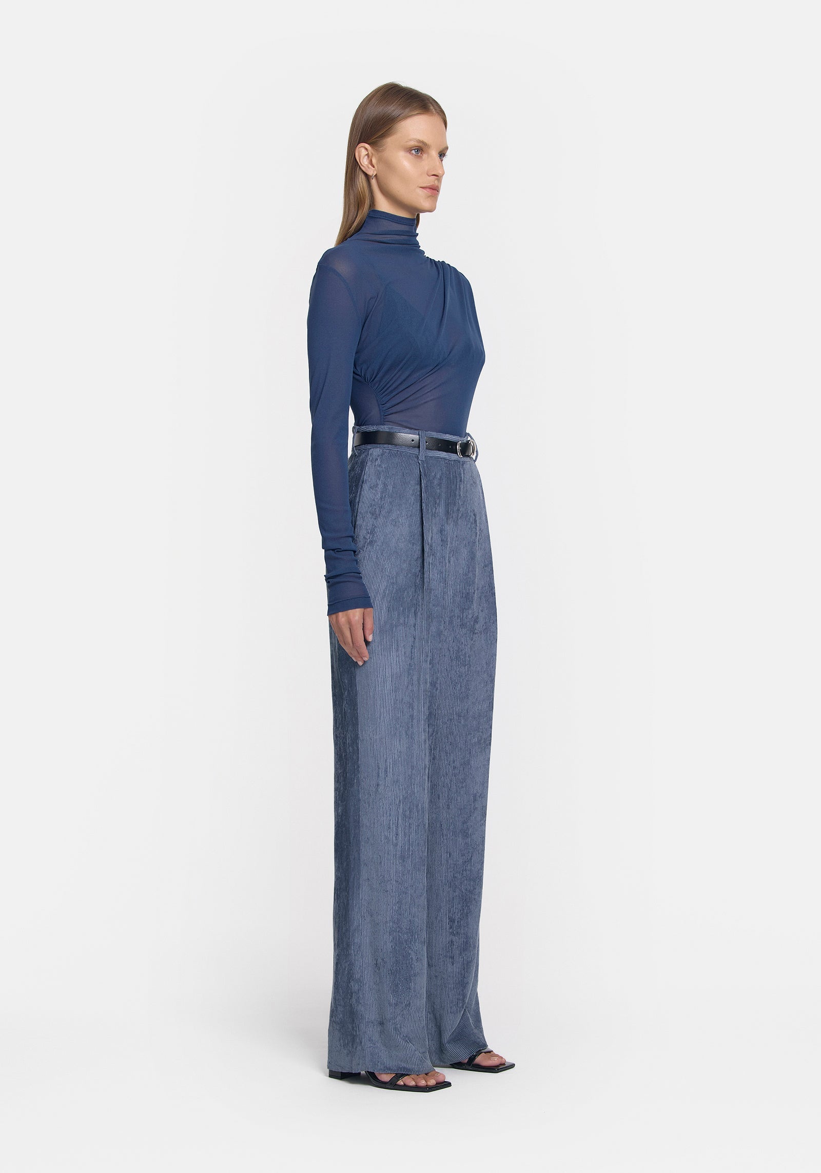 Ashcroft Trouser