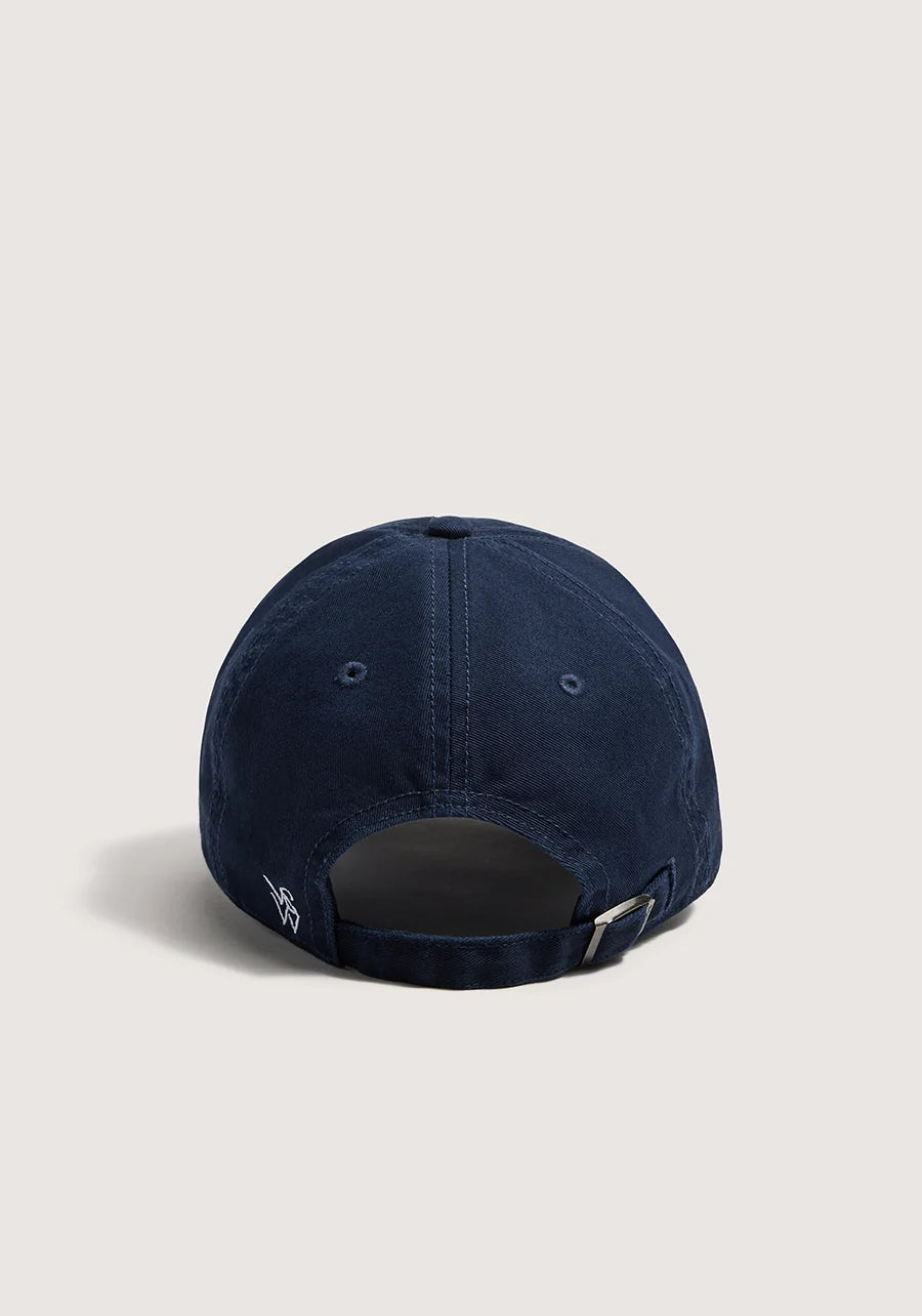 V&W Est Cap