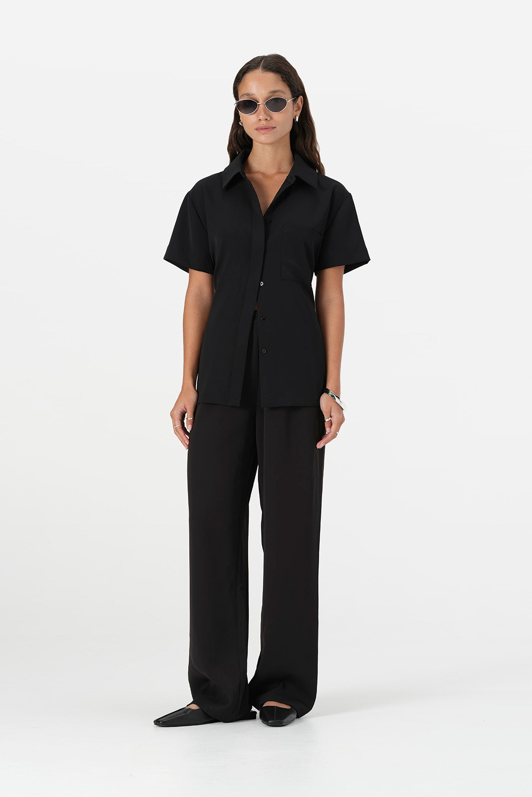 Edra Pant