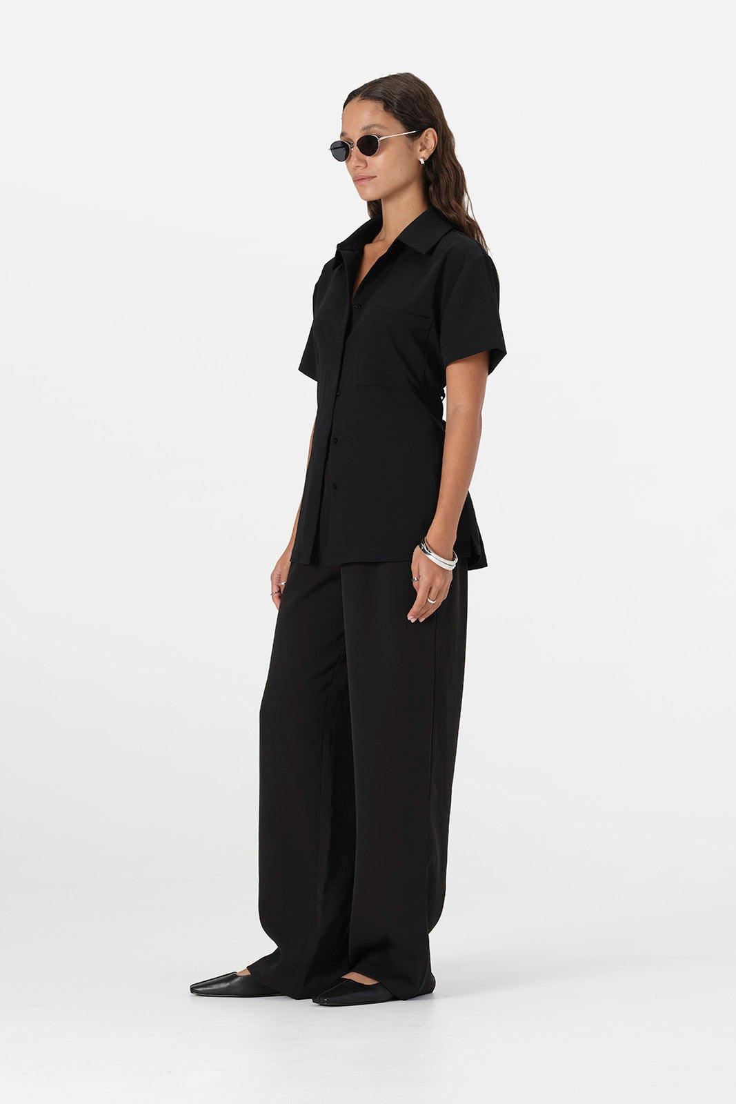Edra Pant