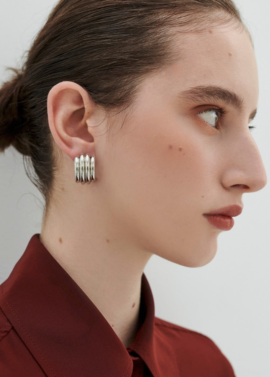 Europa Earring