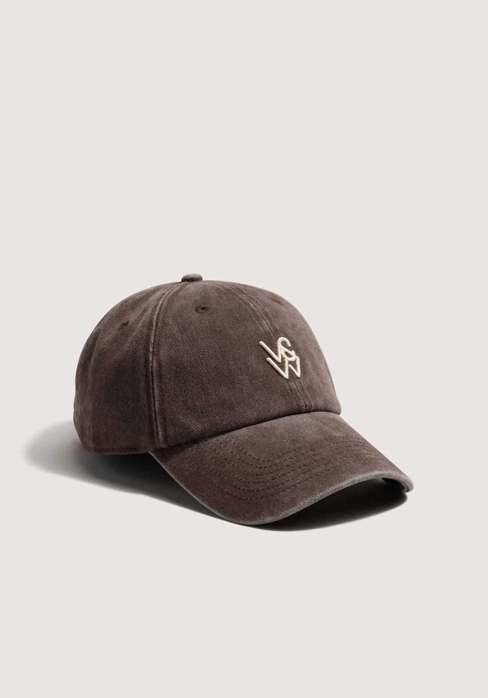 Insignia Cap
