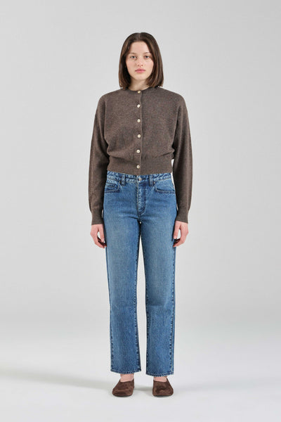 The Laura Jeans