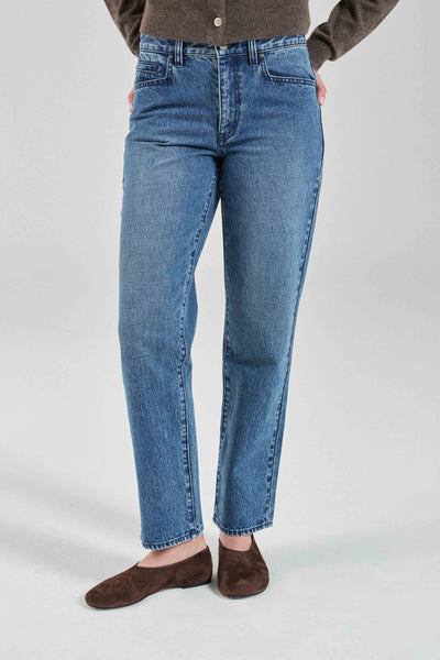 The Laura Jeans