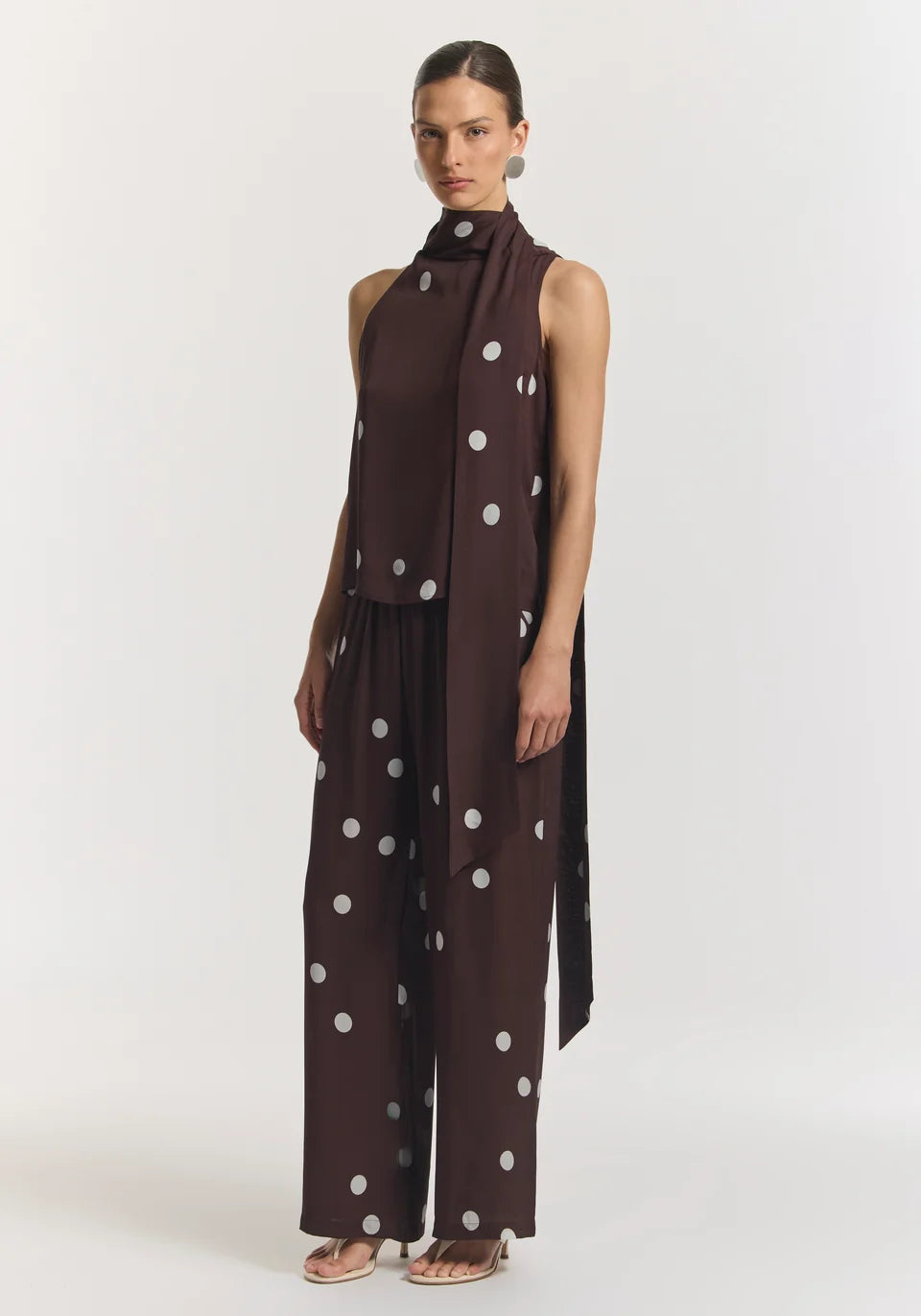 Lovebird Top