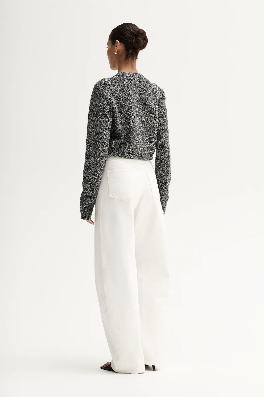 Marnie Knit Cardigan