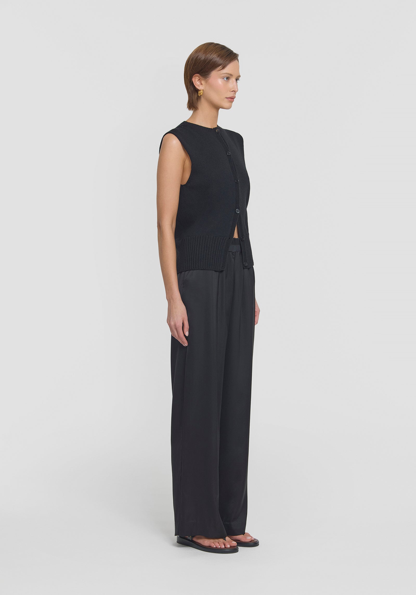 Pilot Pant