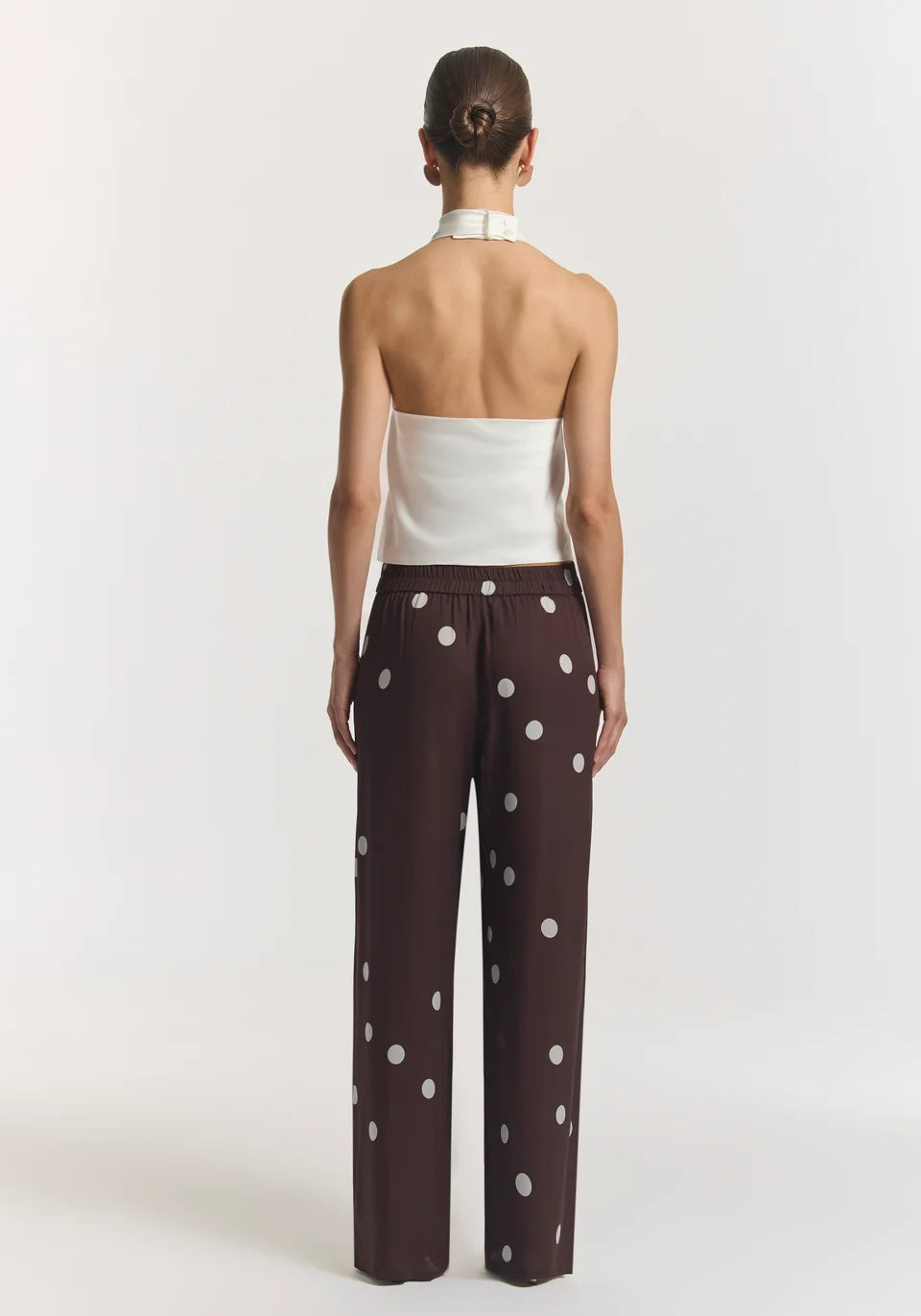 Pilot Pant