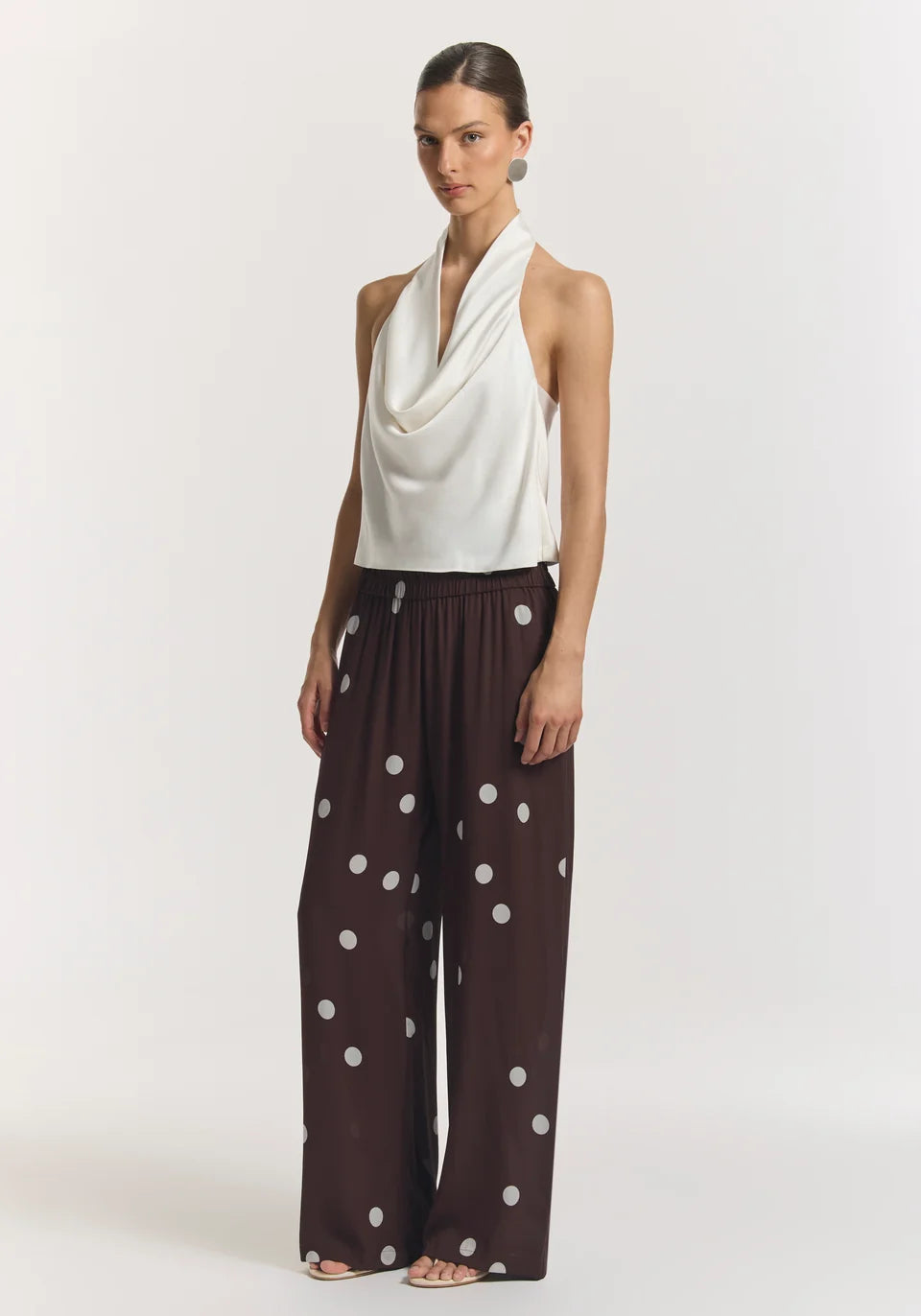 Pilot Pant