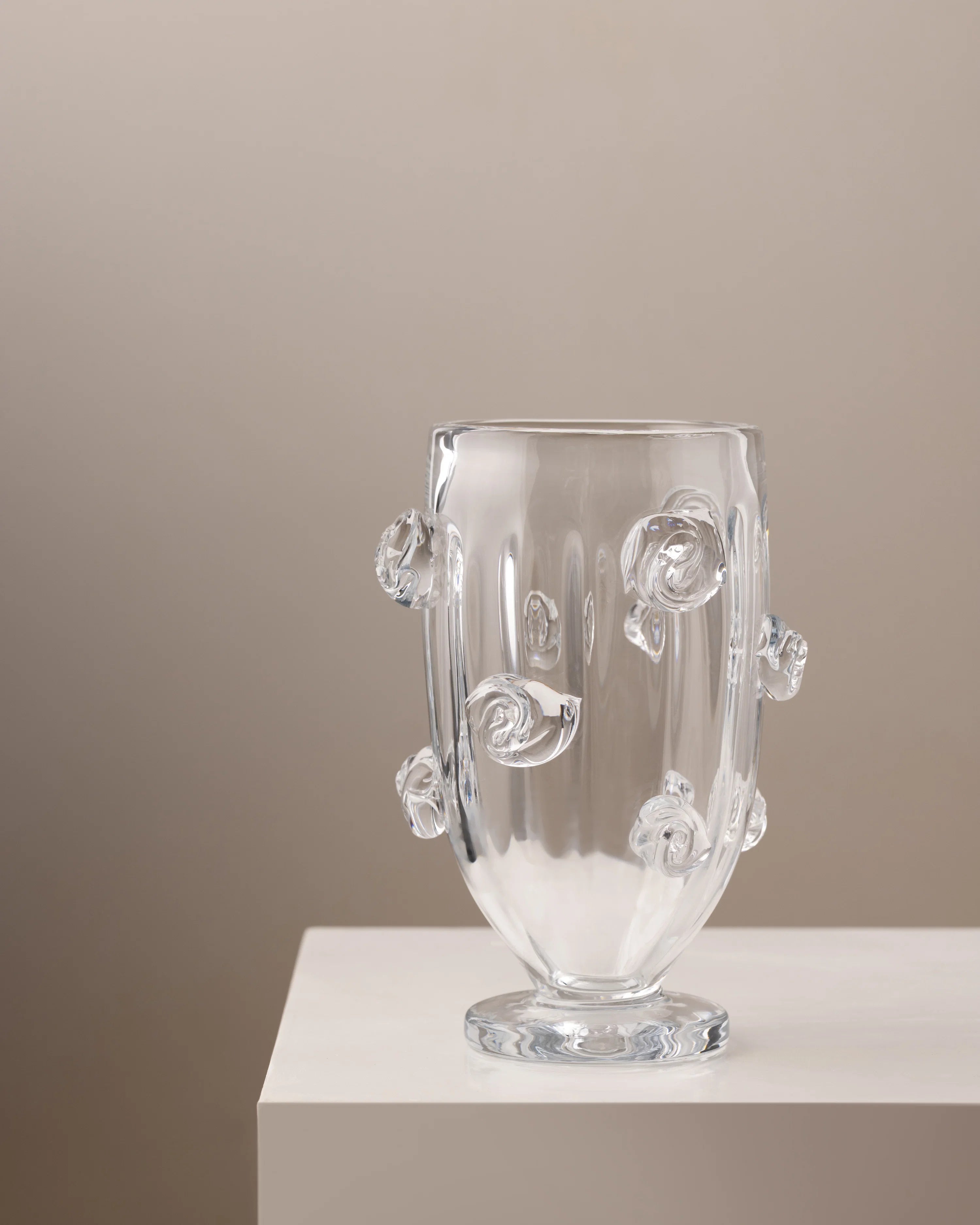 Pippa Vase