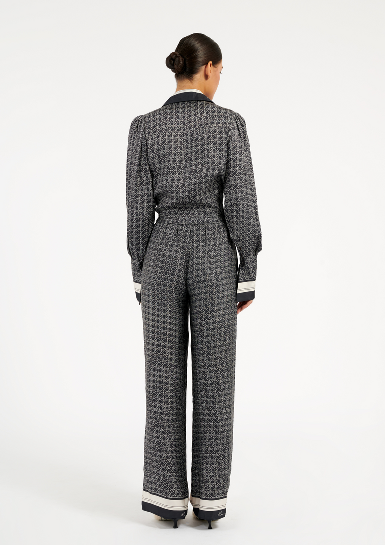 Ascend Pant