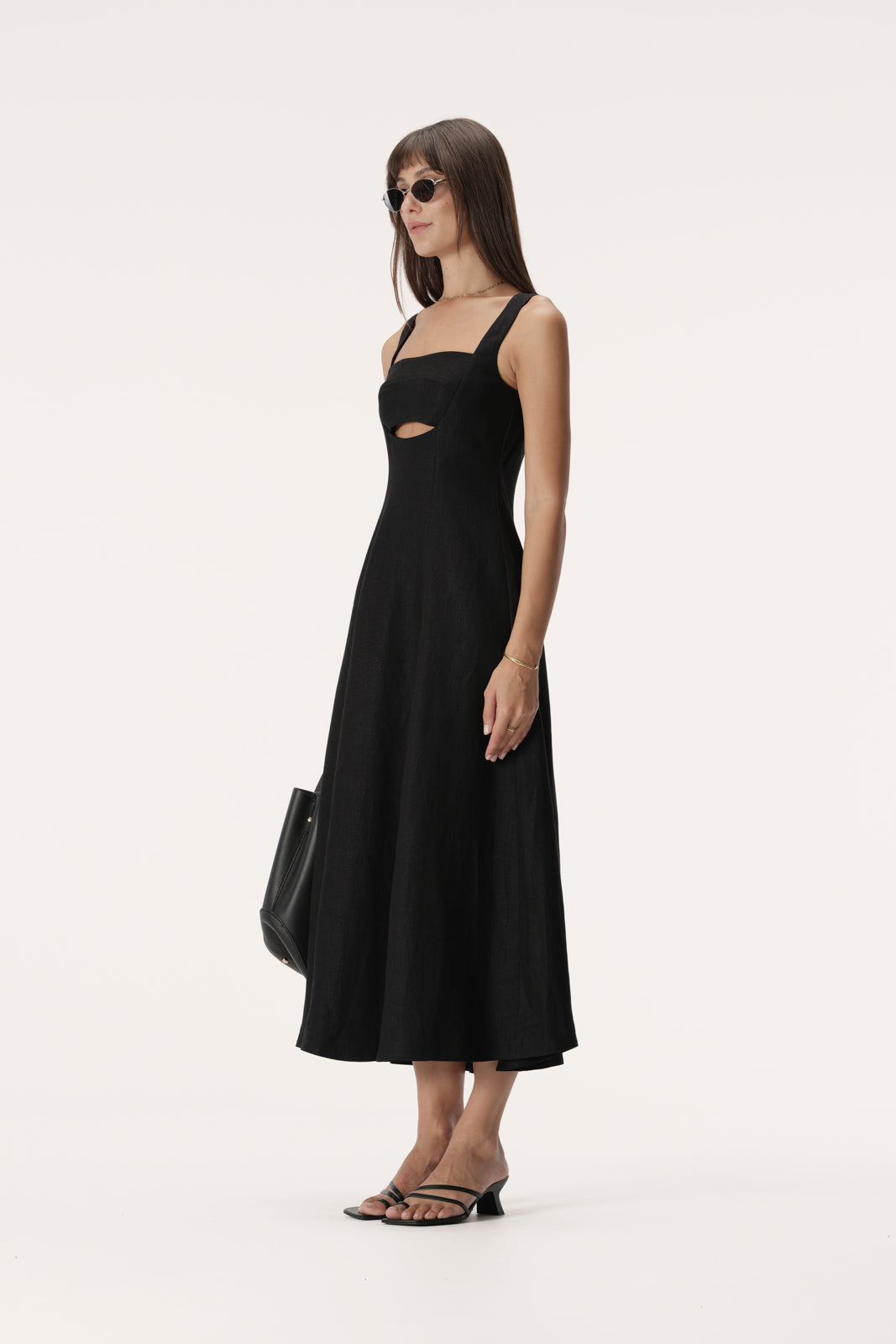 Watson Dress