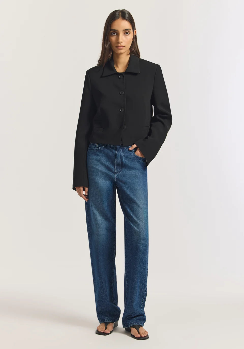 Winehouse Jean