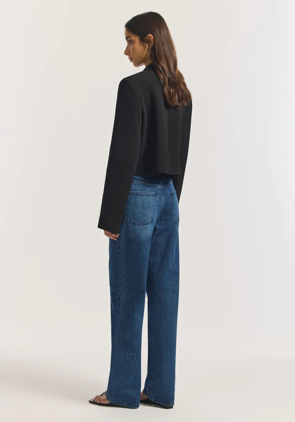 Winehouse Jean